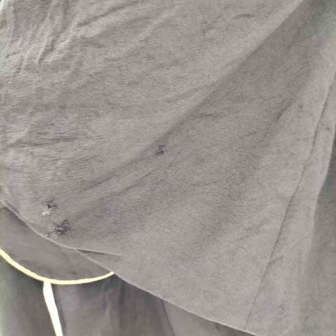 ワイズフォーメン Ys for men 90s 95年製 ステッチ加工 テーラードジャケット メンズ JPN:M